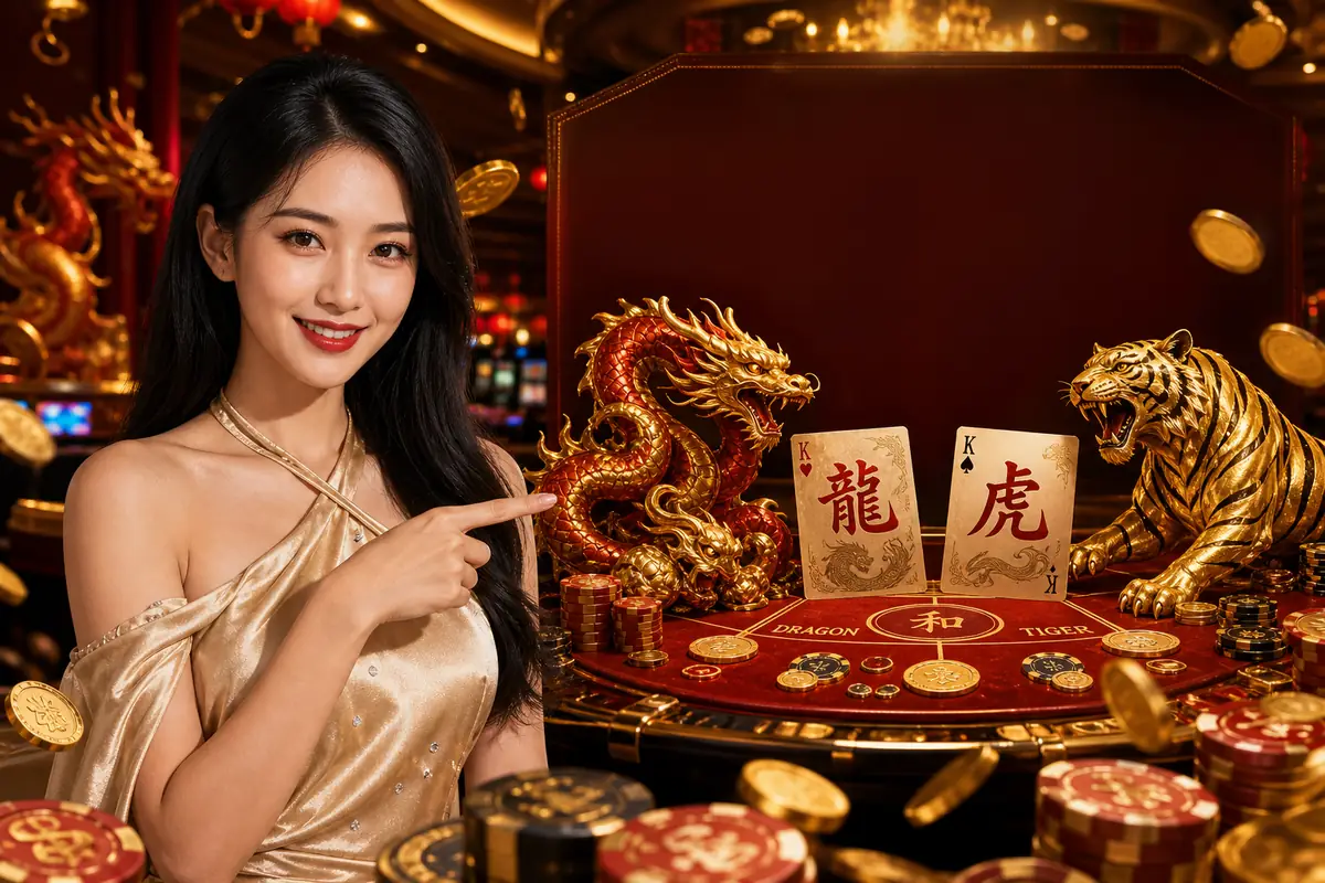bpvip অনলাইন স্লট গেমস