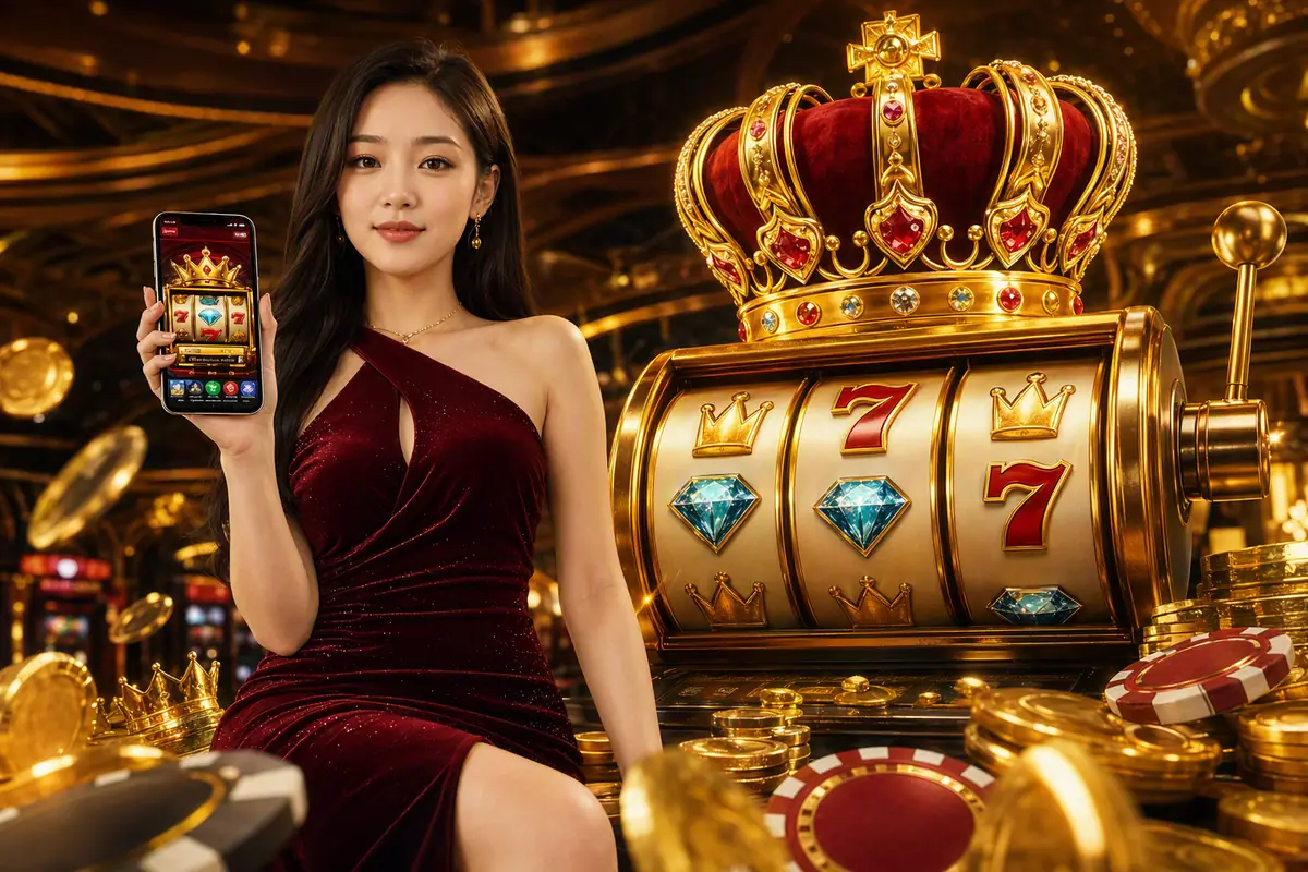 bpvip বন্ধু রেফার পুরস্কার প্রোগ্রাম