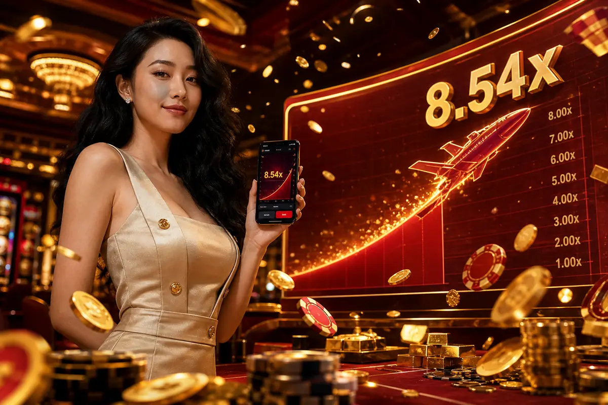 bpvip অনলাইন ক্রিকেট বেটিং