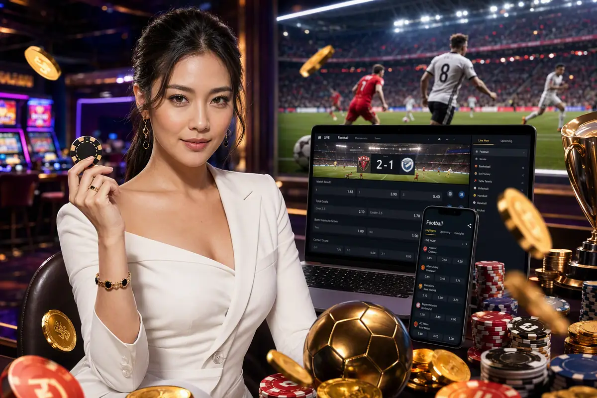 bpvip ক্রিকেট মার্কেট বিকল্প